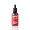 FORT 5IN1 Whitening Serum | Brighten Skin Tone, Removes Dead Skin Whitening Serum | 30ML